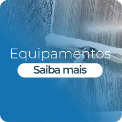 ICON_DISSAN_EQUIPAMENTOS