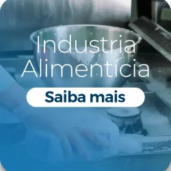INDUSTRIA