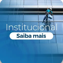 INSTITUCIONAL