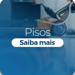 PISOS