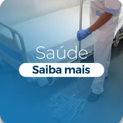 SAÚDE